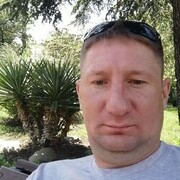 ���������� �����������, ���� ������� ������, 41 ���, ������������ ��� ������, ����� � ���������