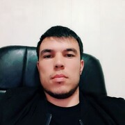   ,  , 30