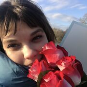  ,   , 30 ,     , c 