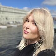  -,   Anastasia, 54 ,   ,   