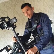  ,   Sabirjon, 40 ,   ,   , c , 