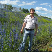 ���������� ��������, ���� ������� ������, 56 ���, ������������ 