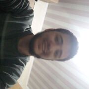  Flamatt,   Jama, 30 ,   ,   