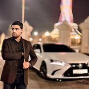 ���������� �������, ���� ������� Mehrob Khoja, 28 ���, ������������ ��� ������, ����� � ���������