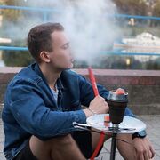 ���������� ������, ���� ������� ���������, 28 ���, ������������ ��� ������, ����� � ���������