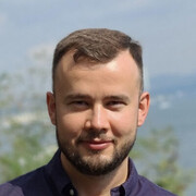 ���������� ������, ���� ������� ������, 40 ���, ������������ ��� ������, ����� � ���������, c�������� ���������