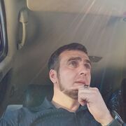  ,   , 34 ,   ,   , c , 