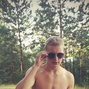  ,   , 26 ,   ,   , c 