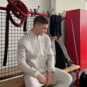 ���������� ���������, ���� ������� �����, 26 ���, ������������ ��� ������, ����� � ���������, c�������� ���������, ���������