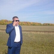 ���������� ������, ���� ������� �����, 41 ���, ������������ ��� ������, ����� � ���������, c�������� ���������