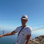 ���������� �������, ���� ������� �������, 43 ����, ������������ ��� ������, ����� � ���������, c�������� ���������