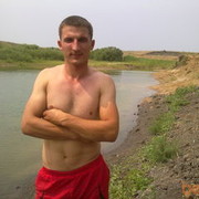 ���������� ��������, ���� ������� �������, 38 ���, ������������ ��� ������, ����� � ���������, c�������� ���������, ���������