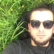 ���������� �����-���������, ���� ������� ������, 28 ���, ������������ ��� ������