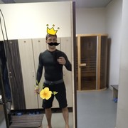  ,  , 50
