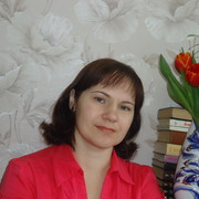  ,   , 42 ,  