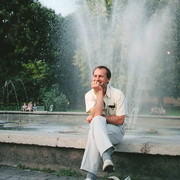  ,   , 56 ,   