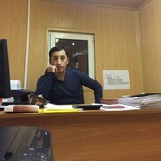 ���������� ������, ���� ������� ��������, 35 ���, ������������ ��� c�������� ���������, ���������