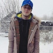 ���������� �����������, ���� ������� ������, 31 ���, ������������ ��� ������