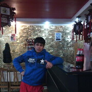 ���������� ��������, ���� ������� ����������, 28 ���, ������������ ��� ������, ����� � ���������, c�������� ���������, ���������