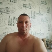  ,  , 55