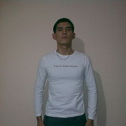 ���������� ������, ���� ������� ������, 44 ����, ������������ ��� ������, ����� � ���������, c�������� ���������, ���������