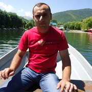  ,   Eddd, 41 ,   
