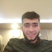  ,   Qurbonali, 28 ,   ,   , c 