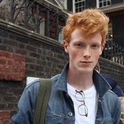  ,   , 30 ,  