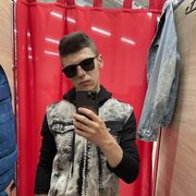 ���������� ����, ���� ������� ������, 27 ���, ������������ ��� ������, ����� � ���������, c�������� ���������