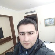 ���������� �����, ���� ������� ������, 37 ���, ������������ ��� ������, ����� � ���������, c�������� ���������