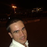  ,   SKORPION, 37 ,  