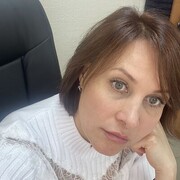  -,   , 50 ,   c 