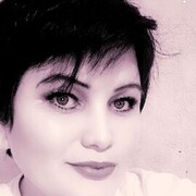 ���������� ������, ���� ������� ������, 37 ���, ������������ ��� ������, ����� � ���������