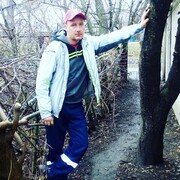 ���������� �������, ���� ������� ������, 33 ����, ������������ ��� ������, ����� � ���������, c�������� ���������