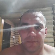 ���������� ���������, ���� ������� ���������, 27 ���, ������������ ��� ������, ����� � ���������