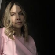  ,  , 26