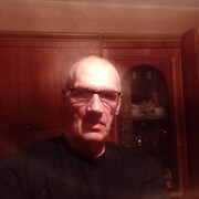  ,   , 63 ,     , c 