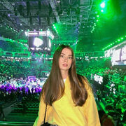 ���������� �������, �������