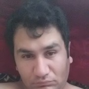 ���������� ������, ���� ������� ������, 37 ���, ������������ ��� ������, ����� � ���������, c�������� ���������