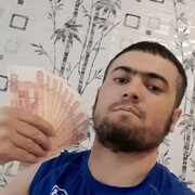  ,   Shaman, 31 ,   ,   