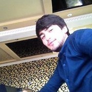 ���������� ������, ���� ������� ������, 33 ����, ������������ ��� ������, ����� � ���������, c�������� ���������