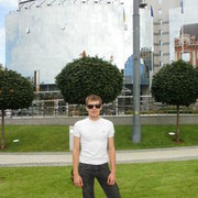 ���������� �����, ���� ������� �������, 35 ���, ������������ ��� ������, ����� � ���������, c�������� ���������