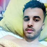  ,   , 27 ,   ,   , c 
