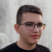  ,   , 19 ,   ,   