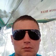  ,   , 44 ,   