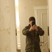  ,  , 35