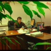 ���������� �������, ���� ������� �����, 37 ���, ������������ ��� ������