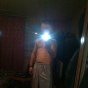 ���������� �������, ���� ������� MasSs, 33 ����, ������������ ��� ������, ����� � ���������, c�������� ���������