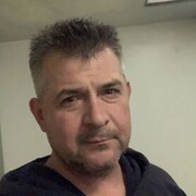 ���������� ������, ���� ������� ������, 48 ���, ������������ ��� ������, ����� � ���������, c�������� ���������