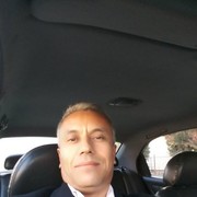  ,   , 51 ,  